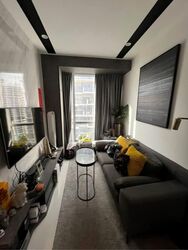 Eon Shenton (D2), Apartment #569697721